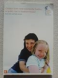 Children from cross-community families in public care in Northern Ireland