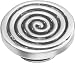 Kameleon Hypnotise JewelPop KJP131