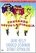 Cantando Sotto La Pioggia (SE) (2 Dvd)