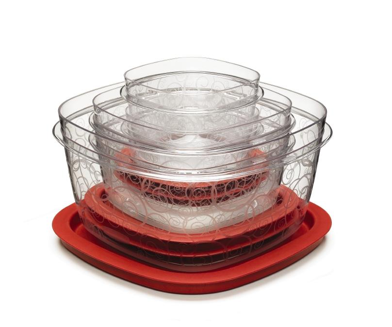 Steel containers for sale in cape town 2014, household food storage