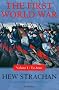 The First World War, Volume One: To Arms