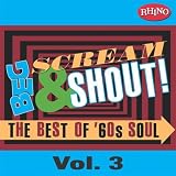 DVD-The Blues Bag-Eleven Classic Blues Songs & Arrangements