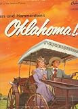 Oklahoma!