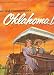 Music : Oklahoma!