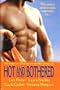 Hot and Bothered