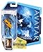 James Cameron's Avatar RDA Private Sean Fike Action Figure