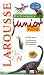 Larousse junior poche : CE/CM, 7/11 ans