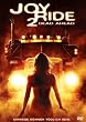 JoyRide 2 - Dead Ahead