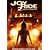 JoyRide 2 - Dead Ahead