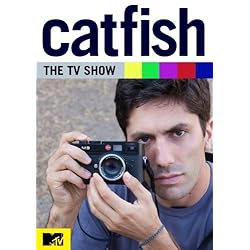 Catfish The TV Show: Season 1