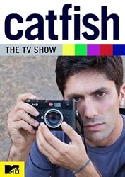 Catfish The TV Show: Season 1
