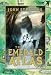 The Emerald Atlas (Books of Beginning) Thumbnail