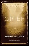 Grief: A Novel