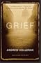 Grief