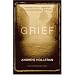 Grief