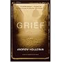 GRIEF