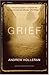 Grief: A Novel