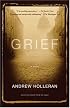 Grief