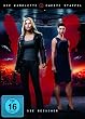 V - Die komplette zweite Staffel [2 DVDs]