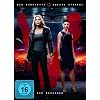 V - Die komplette zweite Staffel [2 DVDs]