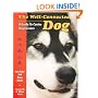 The Well-Connected Dog: A Guide to Canine Acupressure