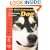 The Well-Connected Dog: A Guide to Canine Acupressure