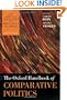 The Oxford Handbook of Comparative Politics