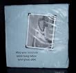 Go Girl! Beverage Napkins - Coconuts