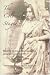 Colonial Staged: Theatre In Colonial Calcutta (Enactments)