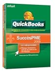 SuccesPME 2009 (vf) [Old Version]