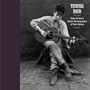 Young Bob: John Cohen's Early Photographs of Bob Dylan
