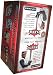 2006 Fleer Baseball Hobby Jumbo Pack Box