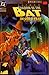 Batman: Shadow of the Bat, #17 THE GOD OF FEAR