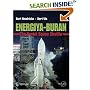 Energiya-Buran: The Soviet Space Shuttle (Springer Praxis Books / Space Exploration)