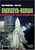 Energiya-Buran: The Soviet Space Shuttle (Springer Praxis Books / Space Exploration)