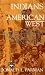 Indians and the American West in the Twentieth Century
