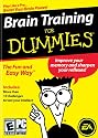 Brain Training For Dummies