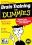 Brain Training For Dummies
