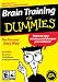 Brain Training For Dummies