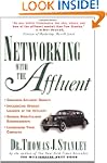 Networking With the Affluent