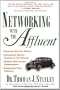 Networking with the Affluent