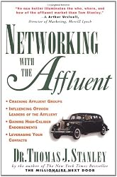 Networking with the Affluent