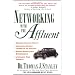Networking with the Affluent
