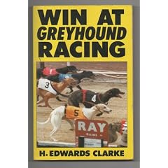 Win at Greyhound Racing