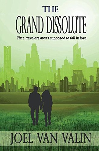 the grand dissolute