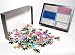 Photo Jigsaw Puzzle of Six Great Western Railway tickets from Mary Evans