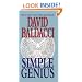 Simple Genius