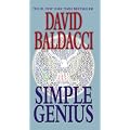 Simple Genius