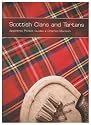 Scottish Clans and Tartans (Appletree Pocket Guide)