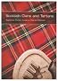 Scottish Clans and Tartans